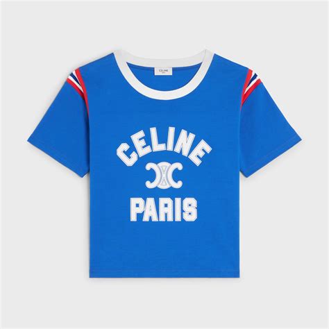 Celine Tees 